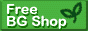 Free BG Shop ̃oi[ł